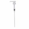 New ???? BarMan Pump Dispenser - 1/4 Oz. ????