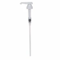 New ???? BarMan Pump Dispenser - 1/4 Oz. ????