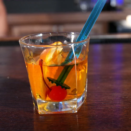 Deals ✨ BarMan BarConic® Muddler Stirrers - 6.75" - Color Options - Packs Of 50 ???? 3 Deals ✨ BarMan BarConic® Muddler Stirrers - 6.75" - Color Options - Packs Of 50 ???? - Image 3