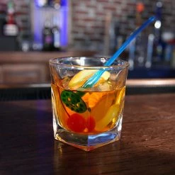 Deals ✨ BarMan BarConic® Muddler Stirrers - 6.75" - Color Options - Packs Of 50 ???? 9 Deals ✨ BarMan BarConic® Muddler Stirrers - 6.75" - Color Options - Packs Of 50 ???? -Bar Products Shop 153ts502 700x700