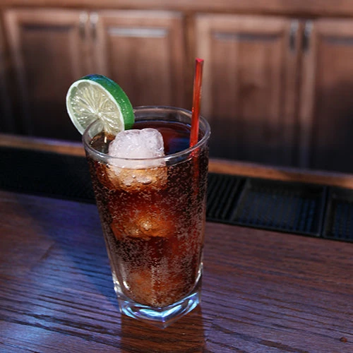 Promo ✔️ BarMan BarConic® Prism Stirrers - 7.25" - Color Options - Pack Of 500 ???? 2 Promo ✔️ BarMan BarConic® Prism Stirrers - 7.25" - Color Options - Pack Of 500 ???? - Image 2