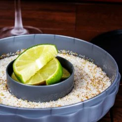 Coupon ???? BarMan 2-piece Rimmer W/ Center Citrus Holder ???? -Bar Products Shop 2 piece rimmer citrus scene2 700x700