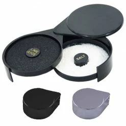 Hot Sale ???? BarMan BarConic® Salt / Glass Rimmer - 2 Tier - Color Options ????