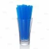 Top 10 ❤️ BarMan BarConic® 6" Straws- Blue ⌛