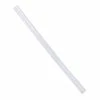 Best Sale ✨ BarMan 8" Heavy Duty Plastic Straw ❤️