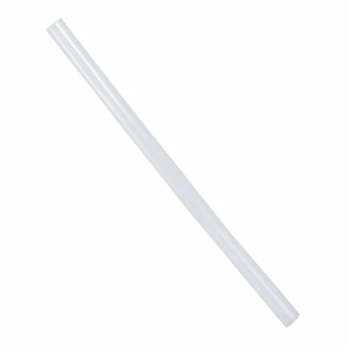 Best Sale ✨ BarMan 8" Heavy Duty Plastic Straw ❤️ 1 Best Sale ✨ BarMan 8" Heavy Duty Plastic Straw ❤️