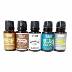 Discount ⌛ BarMan Dugan & Dame Cocktail Bitters Bar Pack ✔️ 6 Discount ⌛ BarMan Dugan & Dame Cocktail Bitters Bar Pack ✔️ -Bar Products Shop BITT DD 5 700x700