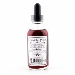 Best Sale ???? BarMan Bennett Bermuda Bitters - 2 Ounce ???? -Bar Products Shop Bennett Bermuda Bitters clean2 700x700