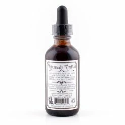 Discount ???? BarMan Bennett Cocktail Bitters - 2 Ounce ✨ -Bar Products Shop Bennett Cocktail Bitters clean2 700x700