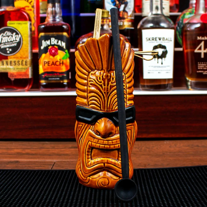 Deals ???? BarMan Blackwood Stir Spoons - 4 Pack ???? 2 Deals ???? BarMan Blackwood Stir Spoons - 4 Pack ???? - Image 2