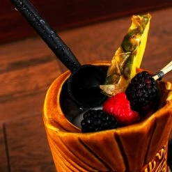 Deals ???? BarMan Blackwood Stir Spoons - 4 Pack ???? 5 Deals ???? BarMan Blackwood Stir Spoons - 4 Pack ???? -Bar Products Shop Blackwood Stir Spoons scene2 700x700