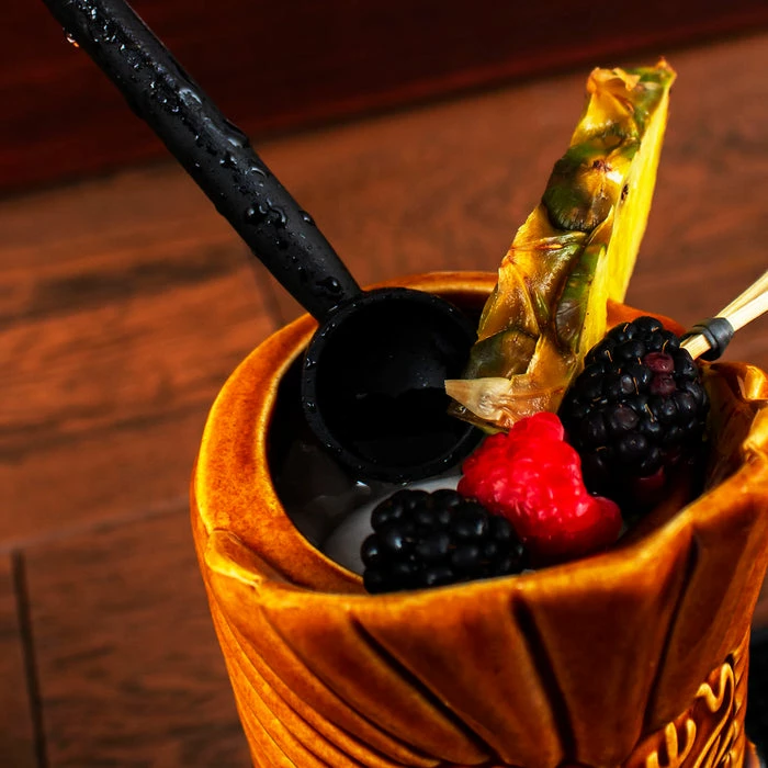 Deals ???? BarMan Blackwood Stir Spoons - 4 Pack ???? 3 Deals ???? BarMan Blackwood Stir Spoons - 4 Pack ???? - Image 3