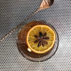 Best Pirce ???? BarMan Small Batch Cocktail Garnish Co.'s Case Of Dehydrated Slices - Flavor Options ???? -Bar Products Shop CGC OLL CS 2 700x700