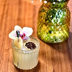 Best Pirce ???? BarMan Small Batch Cocktail Garnish Co.'s Case Of Dehydrated Slices - Flavor Options ???? -Bar Products Shop CGC OLL CS 4 700x700