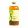 Wholesale ???? BarMan Cilantro & Lime Mixer - 16 Ounce ✔️
