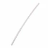 New ???? BarMan Extra Long 19" Party Yard Straw ????