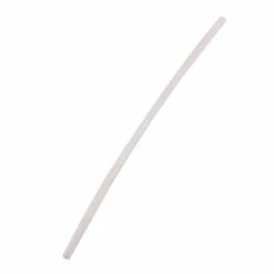 New ???? BarMan Extra Long 19" Party Yard Straw ????