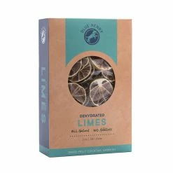 Outlet ✔️ BarMan Dehydrated Garnish Wheels - 3 Oz. ???? 16 Outlet ✔️ BarMan Dehydrated Garnish Wheels - 3 Oz. ???? -Bar Products Shop FG LIME 3 41106382 0e7d 4801 9ebb 12e19d865558 700x700