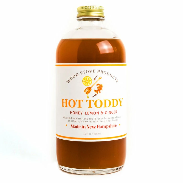 Cheap ???? BarMan Hot Toddy W/ Honey, Lemon & Ginger - 16 Ounce ???? 1 Cheap ???? BarMan Hot Toddy W/ Honey, Lemon & Ginger - 16 Ounce ????