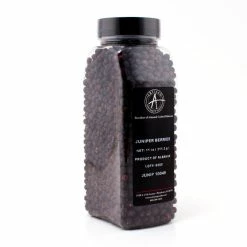 Cheapest ???? BarMan Dried Juniper Berries - 11 Ounce ???? -Bar Products Shop Juniper berries 11oz clean 700x700