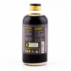 Best Sale ???? BarMan Liber & Co. Sugarcane Kola Syrup - 9.5 Ounce ???? -Bar Products Shop Liber koala clean3 700x700