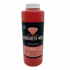 Best Pirce ???? BarMan Margarita Man Mixes - Flavor Options ???? 9 Best Pirce ???? BarMan Margarita Man Mixes - Flavor Options ???? -Bar Products Shop Margarita Man Frose 700x700