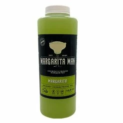 Best Pirce ???? BarMan Margarita Man Mixes - Flavor Options ???? 12 Best Pirce ???? BarMan Margarita Man Mixes - Flavor Options ???? -Bar Products Shop Margarita Man Margarita 700x700