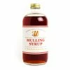 Best deal ⭐ BarMan Mulling Syrup - 16 Ounce ????