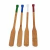 New ???? BarMan Paddle Stir Sticks - Set Of 4 ????