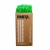 Best reviews of ???? BarMan Pasta Straws - Gluten-Free - 7.5" - Green - 150 Pack ????