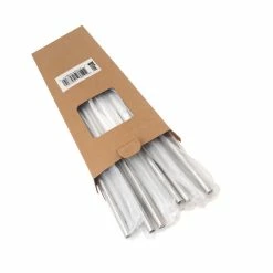 Best deal ???? BarMan BarConic® Stainless Steel Straw - 8.5" - Single Or Box Of 12 ???? 7 Best deal ???? BarMan BarConic® Stainless Steel Straw - 8.5" - Single Or Box Of 12 ???? -Bar Products Shop STR SS 12BOX 700x700