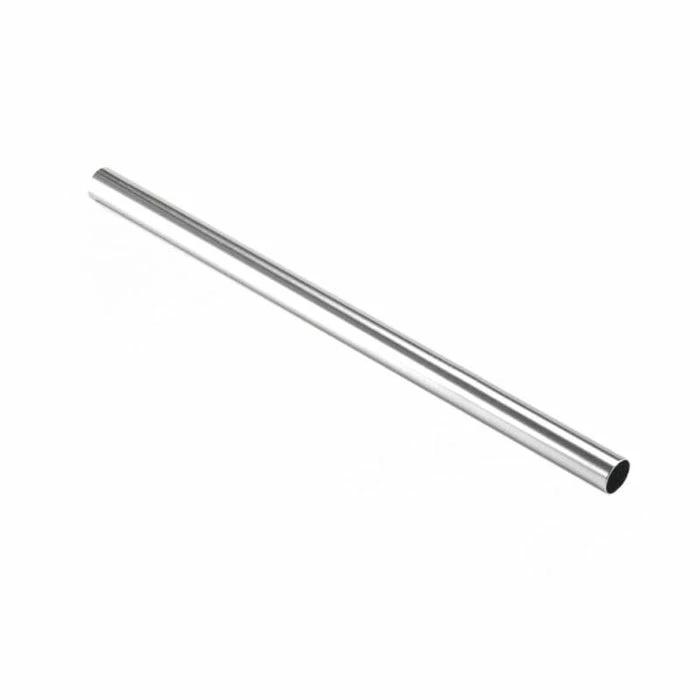 New ???? BarMan BarConic® Short Stainless Steel Straws - 12 Pack ✔️ 3 New ???? BarMan BarConic® Short Stainless Steel Straws - 12 Pack ✔️ - Image 3