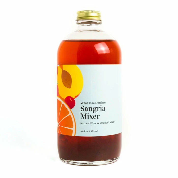 Cheap ???? BarMan Sangria Mixer - 16 Ounce ???? 1 Cheap ???? BarMan Sangria Mixer - 16 Ounce ????
