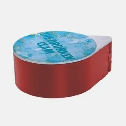 Top 10 ???? BarMan ADD YOUR NAME - Custom Glass Rimmer Lid - Turquoise Marble ???? 9 Top 10 ???? BarMan ADD YOUR NAME - Custom Glass Rimmer Lid - Turquoise Marble ???? -Bar Products Shop add your name custom salt rimmer lid blue marble red base 700x700