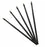 Top 10 ???? BarMan BarConic® Arrow Cocktail Picks (Box Of 1000) ???? 9 Top 10 ???? BarMan BarConic® Arrow Cocktail Picks (Box Of 1000) ???? -Bar Products Shop arrow cocktail pick