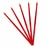 Top 10 ???? BarMan BarConic® Arrow Cocktail Picks (Box Of 1000) ???? 8 Top 10 ???? BarMan BarConic® Arrow Cocktail Picks (Box Of 1000) ???? -Bar Products Shop arrow cocktail pick