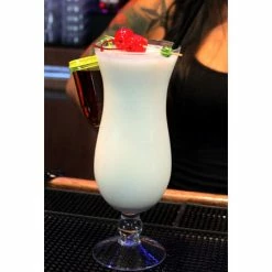 Best Sale ???? BarMan Bamboo Ball Picks - 100 Pack ???? -Bar Products Shop assorted color bamboo ball picks green bs 700x700