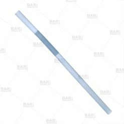 Hot Sale ???? BarMan Assorted Flexible Straws - Pack Of 25 ???? -Bar Products Shop assorted flexible straws 25 pack bpc 2 700x700