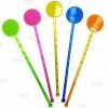 Wholesale ???? BarMan BarConic® Drink Swizzle Stick – Round Top ????