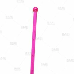 Wholesale ???? BarMan BarConic® Drink Swizzle Stick – Round Top ???? -Bar Products Shop ball bottom stirrer 1 700x700