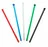 Coupon ???? BarMan BarConic® Ball Head Stirrers - 6" - Color Options - Pack Of 500 ⭐