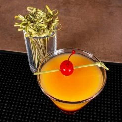 Bar Products Shop -Bar Products Shop bamboo cocktail picks 3in scene1 700x700