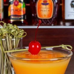 New ???? BarMan Bamboo Cocktail Picks - 3 Inch - 100 Pack ???? 5 New ???? BarMan Bamboo Cocktail Picks - 3 Inch - 100 Pack ???? -Bar Products Shop bamboo cocktail picks 3in scene2 700x700