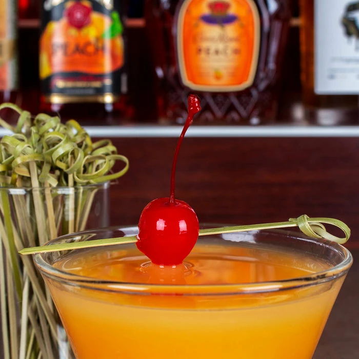 New ???? BarMan Bamboo Cocktail Picks - 3 Inch - 100 Pack ???? 3 New ???? BarMan Bamboo Cocktail Picks - 3 Inch - 100 Pack ???? - Image 3