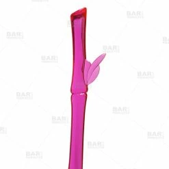 Wholesale ❤️ BarMan BarConic® Drink Stirrer – Bamboo ❤️ -Bar Products Shop bamboo cocktail stirrer top part 1 700x700