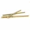 Deals ???? BarMan Bamboo Straws (10 Pack) ????