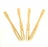 Outlet ???? BarMan Bamboo Fork Pick - 100 Pack ????