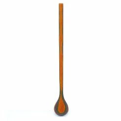 Cheap ✨ BarMan Bamboo Rainbow Stirrer - 8.5" ⌛ -Bar Products Shop bamboo rainbow stirrer bpc 2 700x700