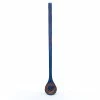 Cheap ✨ BarMan Bamboo Rainbow Stirrer - 8.5" ⌛