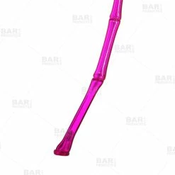 Wholesale ❤️ BarMan BarConic® Drink Stirrer – Bamboo ❤️ -Bar Products Shop bamboo tree bottom part 1 700x700